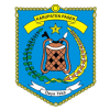 Logo Desa Sekuan Makmur